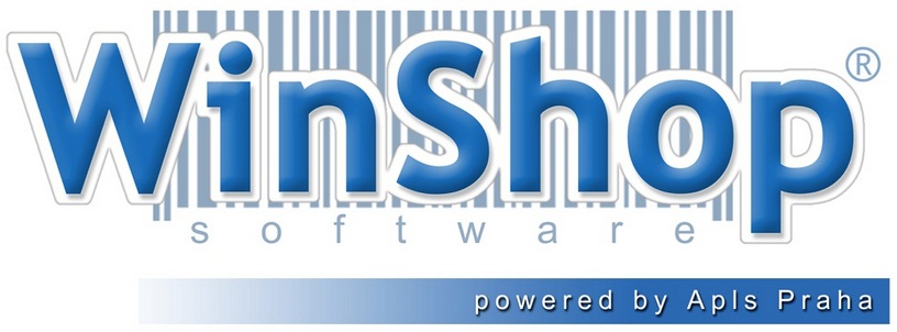 India Desire : Winnshop Recharge Loot: Signup At Winnshop And Get Rs. 10 Free Recharge Instantly